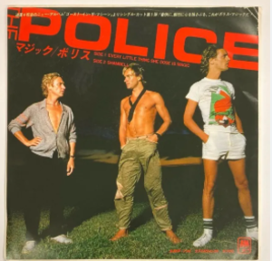 Screenshot 2025-05-06 18.25.01