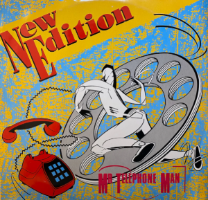 Screenshot 2025-01-11 17.56.59