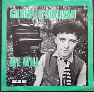 R-9016842-1473335415-8063