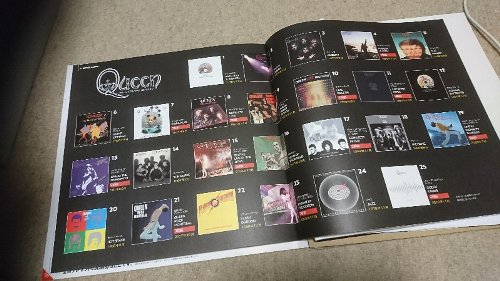 These Are The Days Of Our Lives 輝ける日々 Queen クイーン 1991 洋楽和訳 Neverending Music These Are The Days Of Our Lives 輝ける日々 Queen クイーン 1991 洋楽和訳 Neverending Music