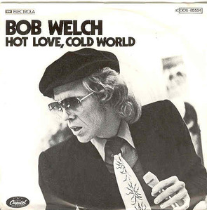 bob-welch