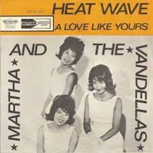 MarthaHeat