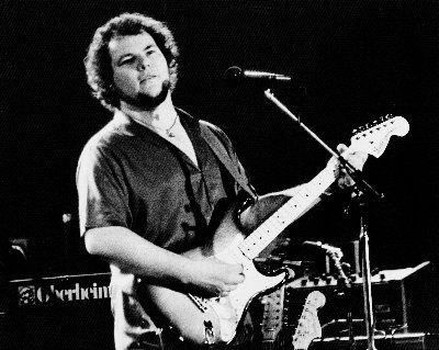 Christopher-Cross