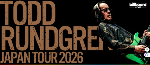 スクリーンショット 2025-12-07 193619