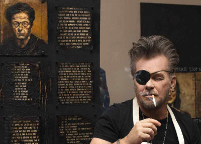 john-mellencamp-myrna-suarezfinal-eypatch-5326-1629303211