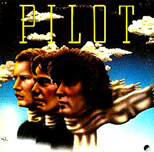 Pilot_-_Pilot