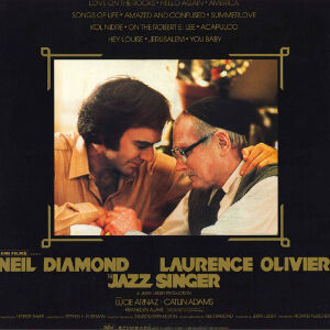 【中古】 LOVE ON THE ROCKS/VARIOUS ARTISTSCDアルバム/洋楽 中古】 LOVE ON THE ROCKS/VARIOUS ARTISTSCDアルバム/洋楽 Love