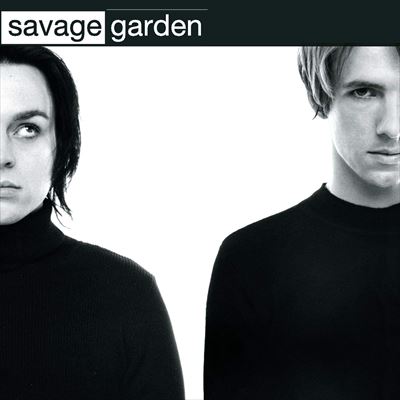 Savage-Garden_R