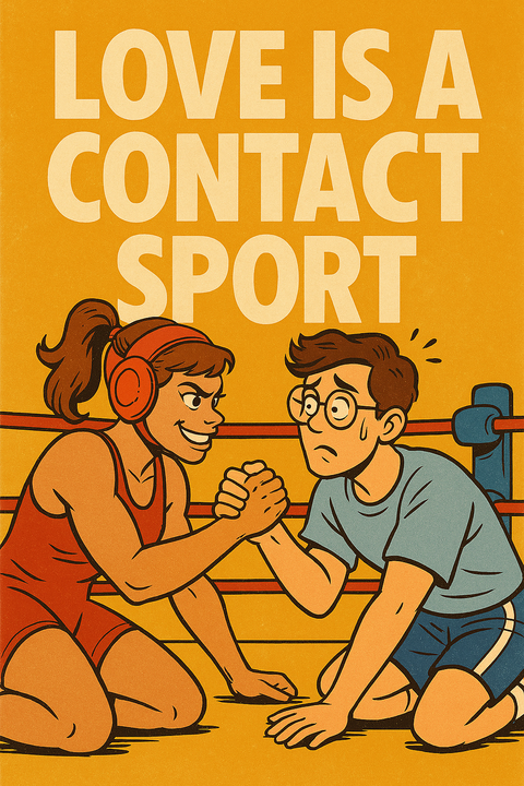 BCO.d0fef180-bf3c-4f73-96b5-c566afe42118