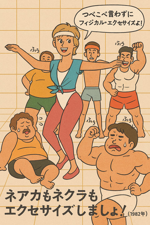 BCO.d7d8a4c8-f80e-4baf-8da2-c2bab07fa9e3