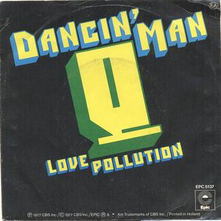 Dancin'_Man_-_Q