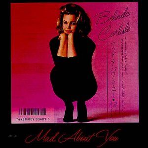 BELINDA_CARLISLE_MAD+ABOUT+YOU-123069
