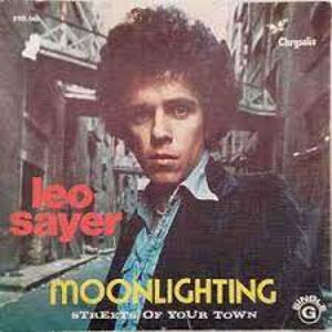 Moonlighting