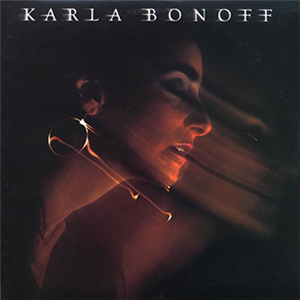 KarkaFirst