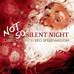 Xmas】I Believe In Santa Claus / アイ・ビリーヴ・イン・サンタ