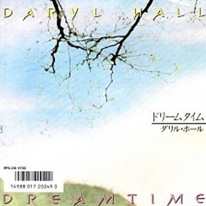 レア　Daryl Hall ドリームタイム　Blu-specCD CD2枚 Amazon.co.jp: ドリームタイム: ミュージック