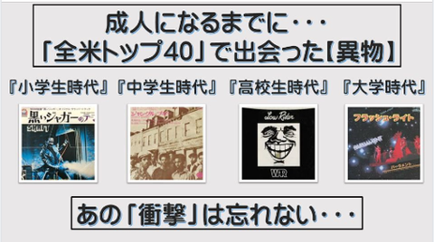 Screenshot 2024-04-28 18.27.38