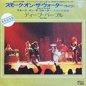 o0315031515057627247