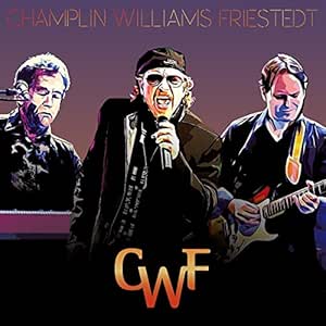 51UNACCreZL.__AC_SX300_SY300_QL70_ML2_