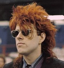 220px-Thompson-twins-tom2