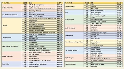 581928337_24922936900724014_5884080470620296468_n
