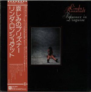 LINDA_RONSTADT_PRISONER+IN+DISGUISE-652952