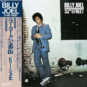 ef23a78f6035a332ee76b07a8b15c