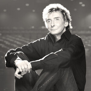 Another Life / アナザー・ライフ（Barry Manilow / バリー・マニロウ