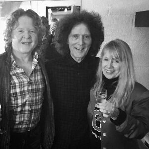 17191391_1085638554873891_2117410932280870878_n