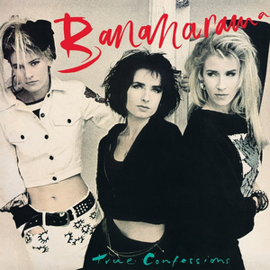 Bananarama_-_True_Confessions