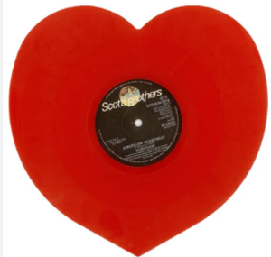 Screenshot 2024-08-13 08.26.39