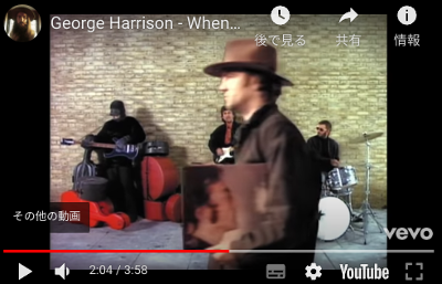 Screenshot 2022-11-26 22.47.15