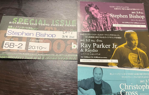 スクリーンショット 2025-06-28 225054