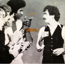 Screenshot 2024-07-07 08.24.57