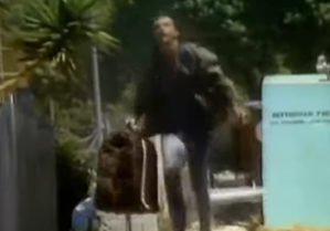 スクリーンショット 2025-11-09 091801