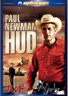 Hud_