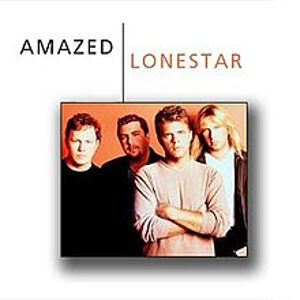 Lonestar_-_Amazed_(alternate)