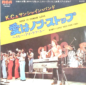 Screenshot 2024-02-11 18.07.39