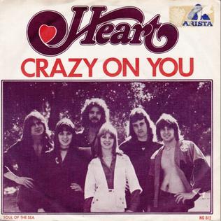 Crazy_on_You_-_Heart (1)