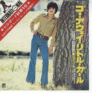 Donny+Osmond+Go+Away+Little+Girl-342874