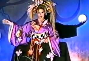 スクリーンショット 2025-12-13 073630