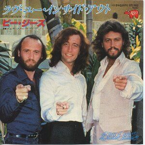 000000026263_VvuHsnX