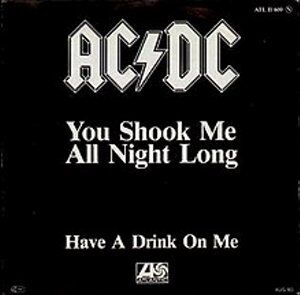 220px-YouShookMeAllNightLong