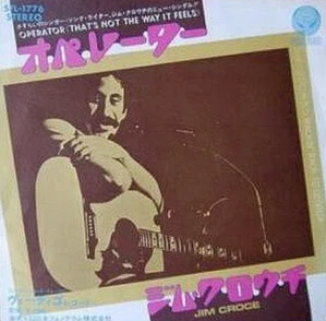 スクリーンショット 2025-05-25 091606