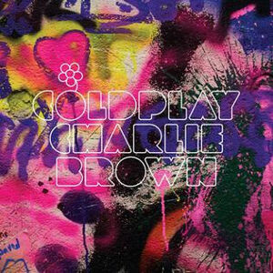 Coldplay_Charlie_Brown