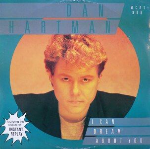 Dan_Hartman_-_I_