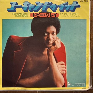 i-img1200x1200-1691618234bgtv3l377807