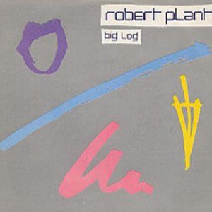 ROBERT_PLANT_BIG+LOG-206587
