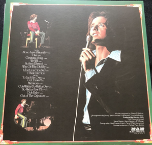 スクリーンショット 2025-11-01 213823