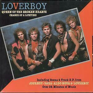 R-9476130-1602419135-7871